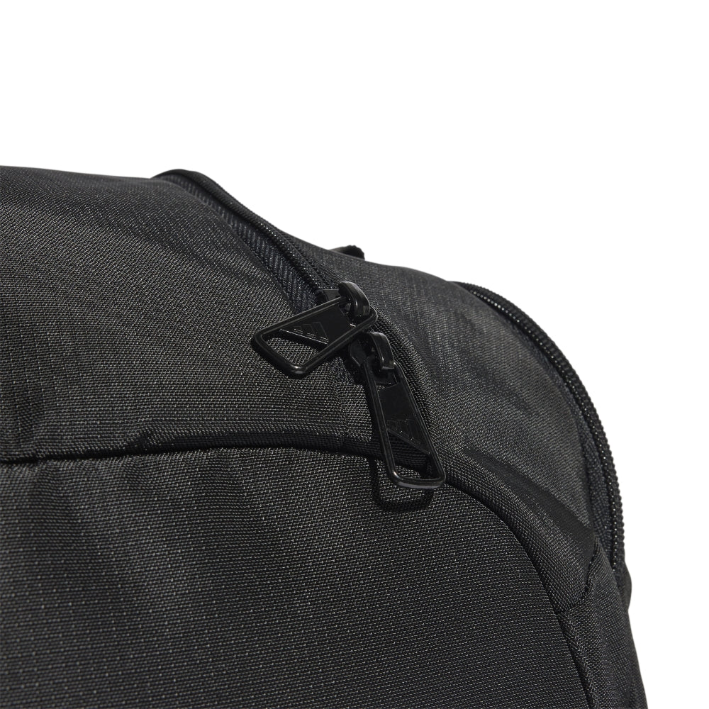 Bolsa Adidas Tra Def Duf M Unisex