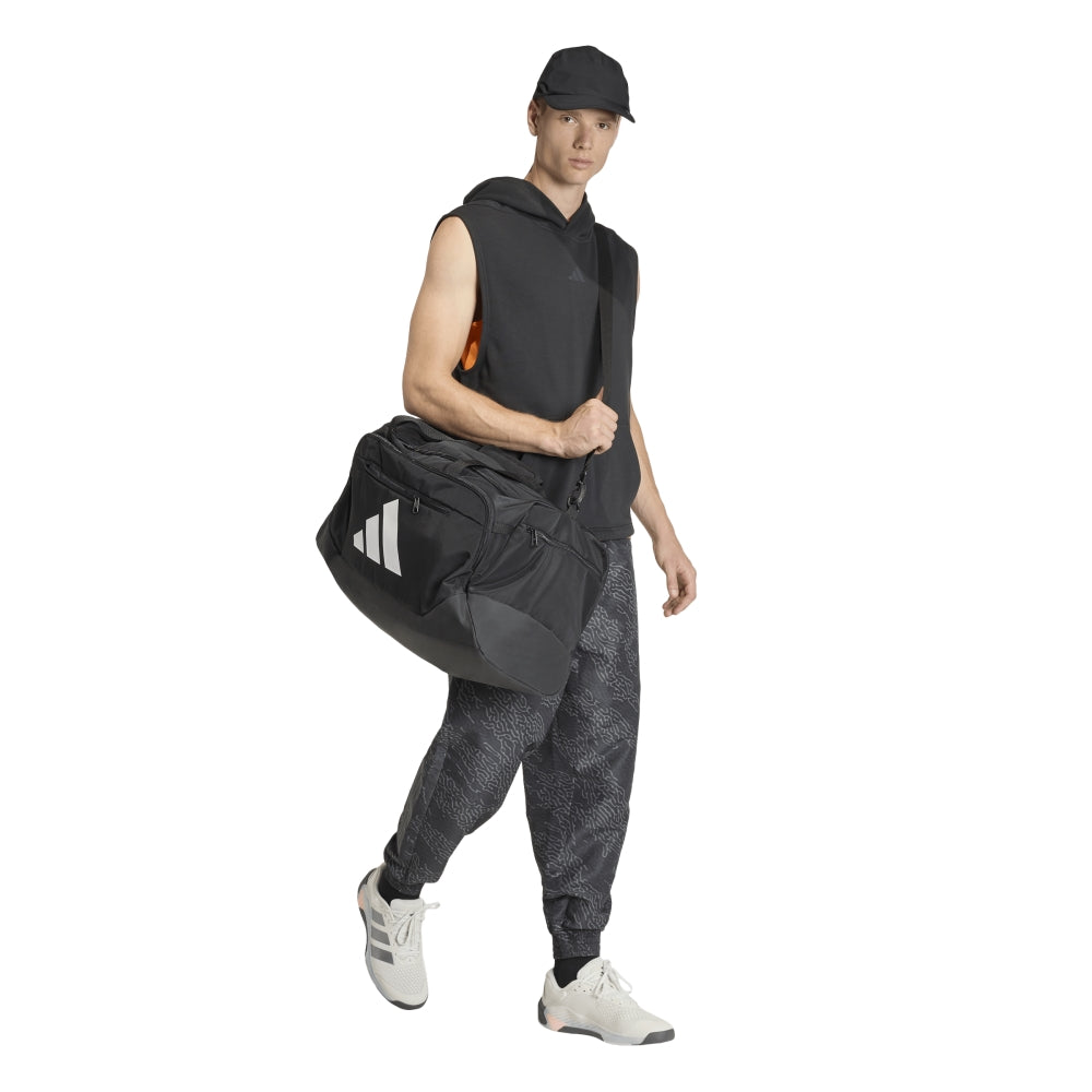 Bolsa Adidas Tra Def Duf M Unisex