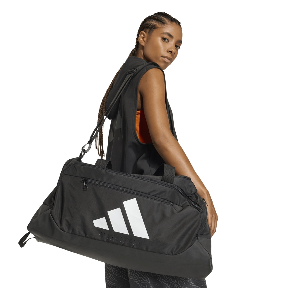 Bolsa Adidas Tra Def Duf M Unisex