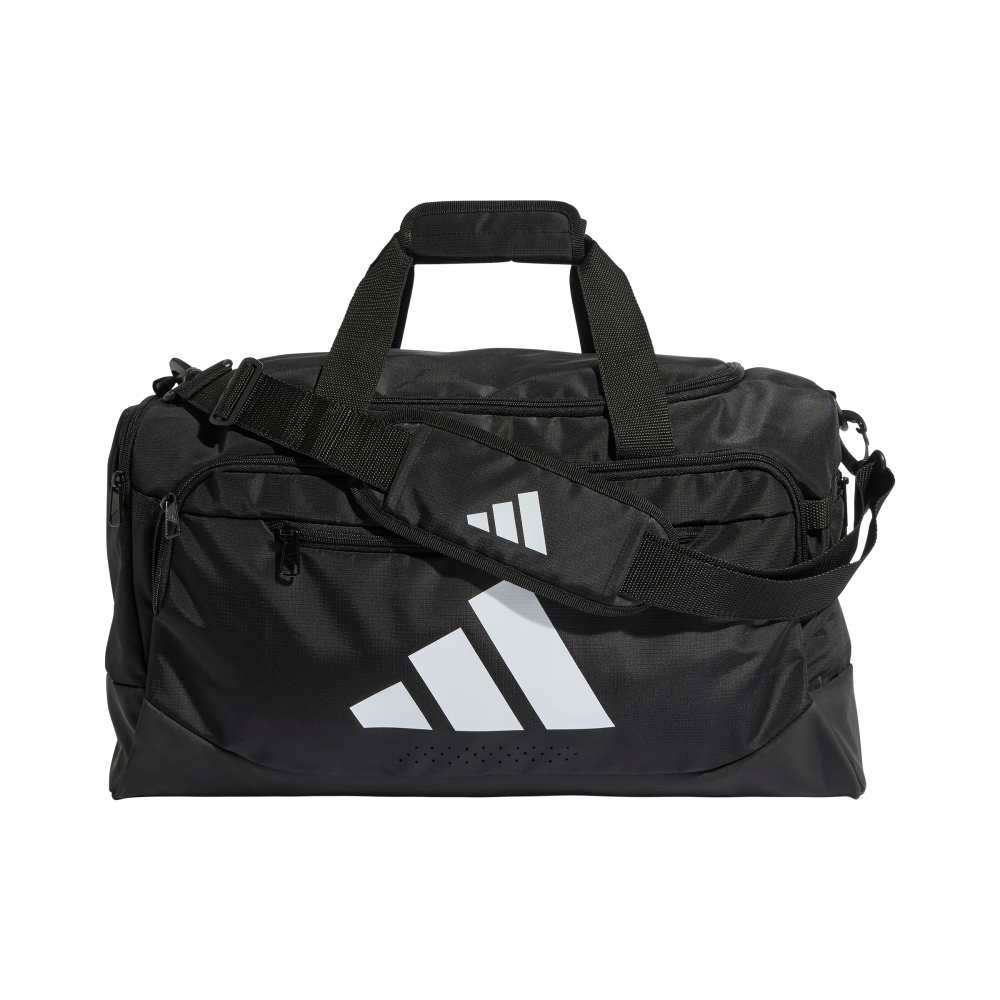 Bolso Adidas Tra Def Duf S Unisex