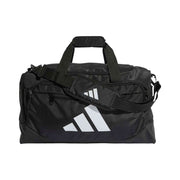 Bolso Adidas Tra Def Duf S Unisex