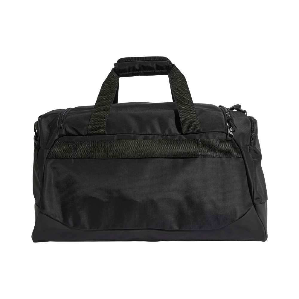 Bolso Adidas Tra Def Duf S Unisex