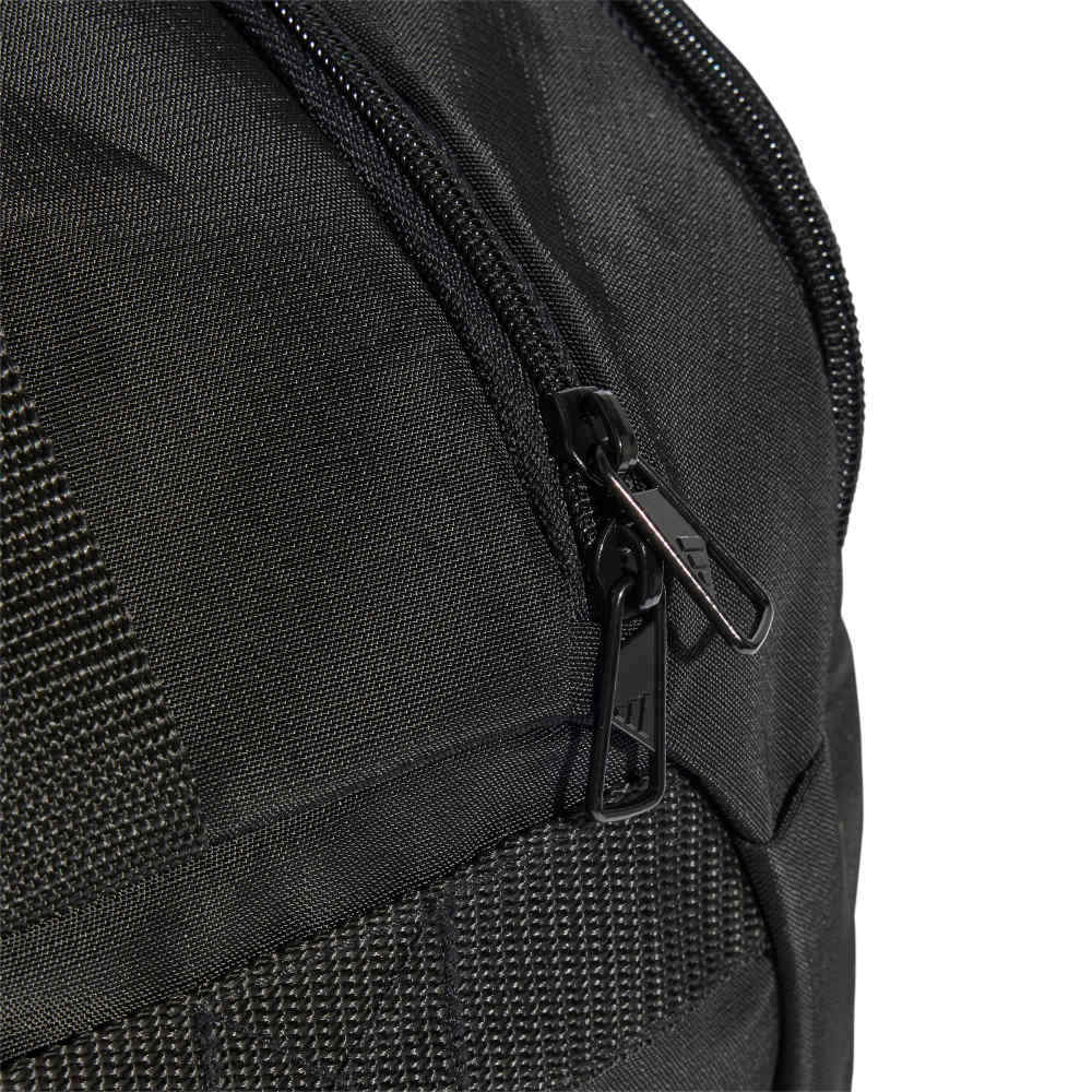 Bolso Adidas Tra Def Duf S Unisex