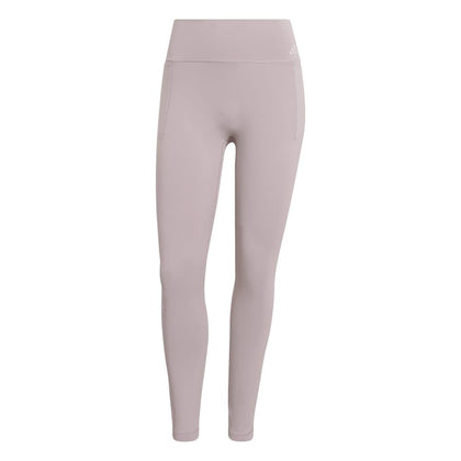 Calza Adidas Opt 7/8 L Mujer