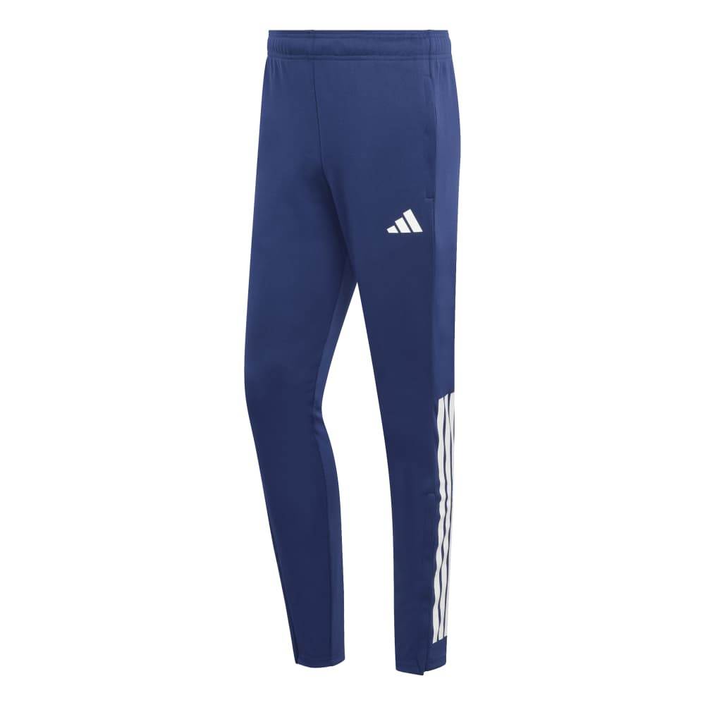 Pantalon Adidas Sereno Pt Hombre