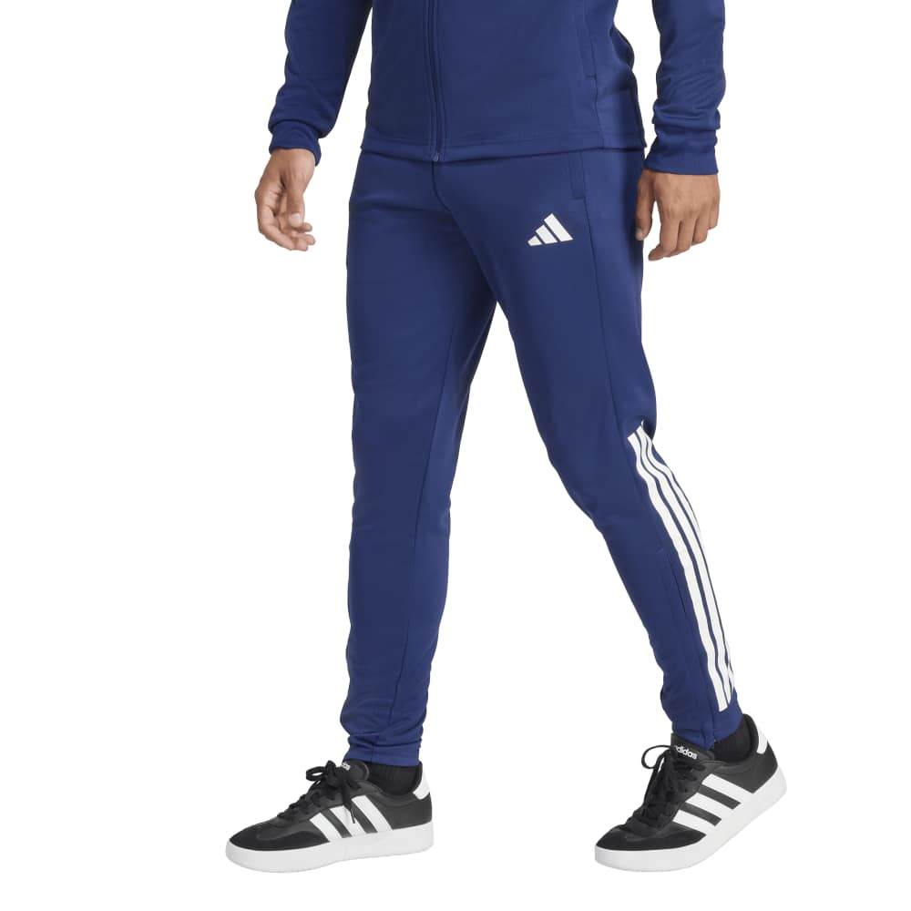 Pantalon Adidas Sereno Pt Hombre