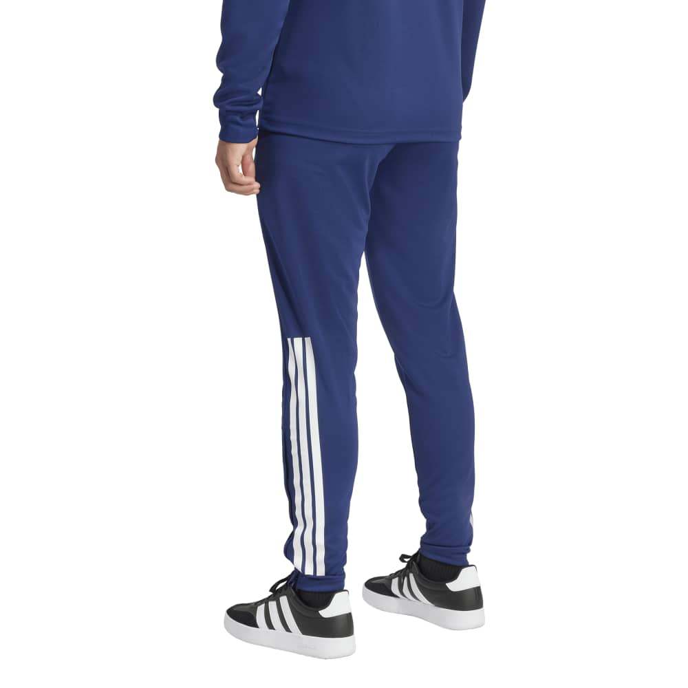 Pantalon Adidas Sereno Pt Hombre