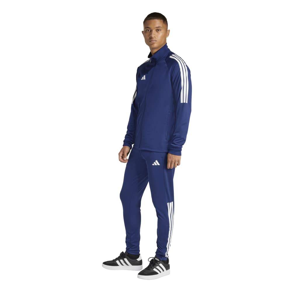 Pantalon Adidas Sereno Pt Hombre