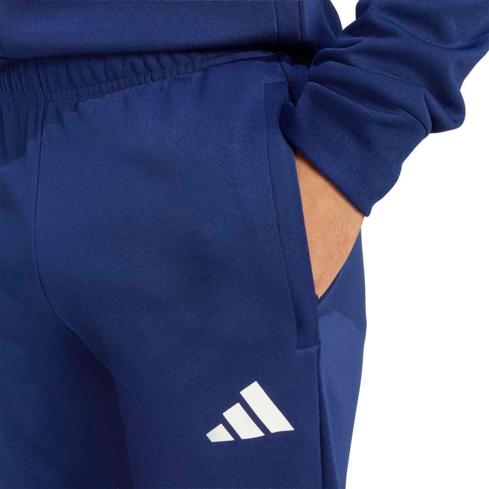 Pantalon Adidas Sereno Pt Hombre