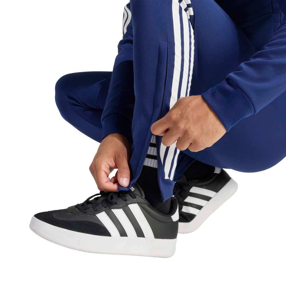 Pantalon Adidas Sereno Pt Hombre