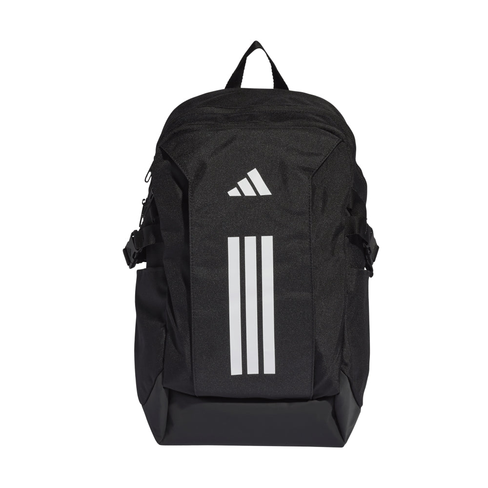 Mochila Adidas Apwr Viii Unisex
