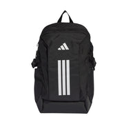 Mochila Adidas Apwr Viii Unisex