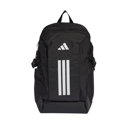 Mochila Adidas Apwr VIII Unisex