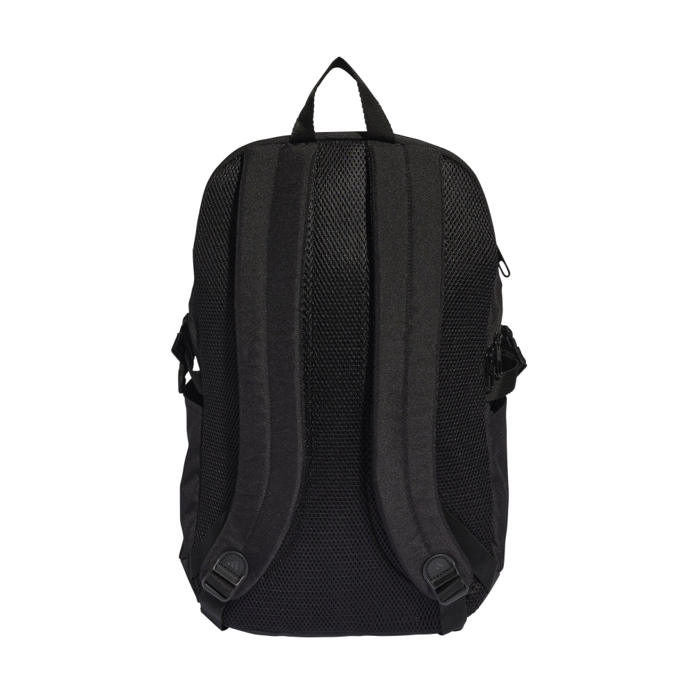 Mochila Adidas Apwr Viii Unisex