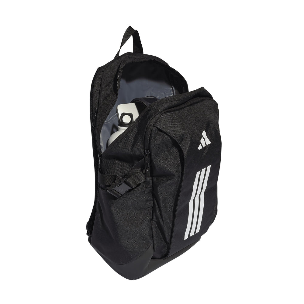 Mochila Adidas Apwr Viii Unisex