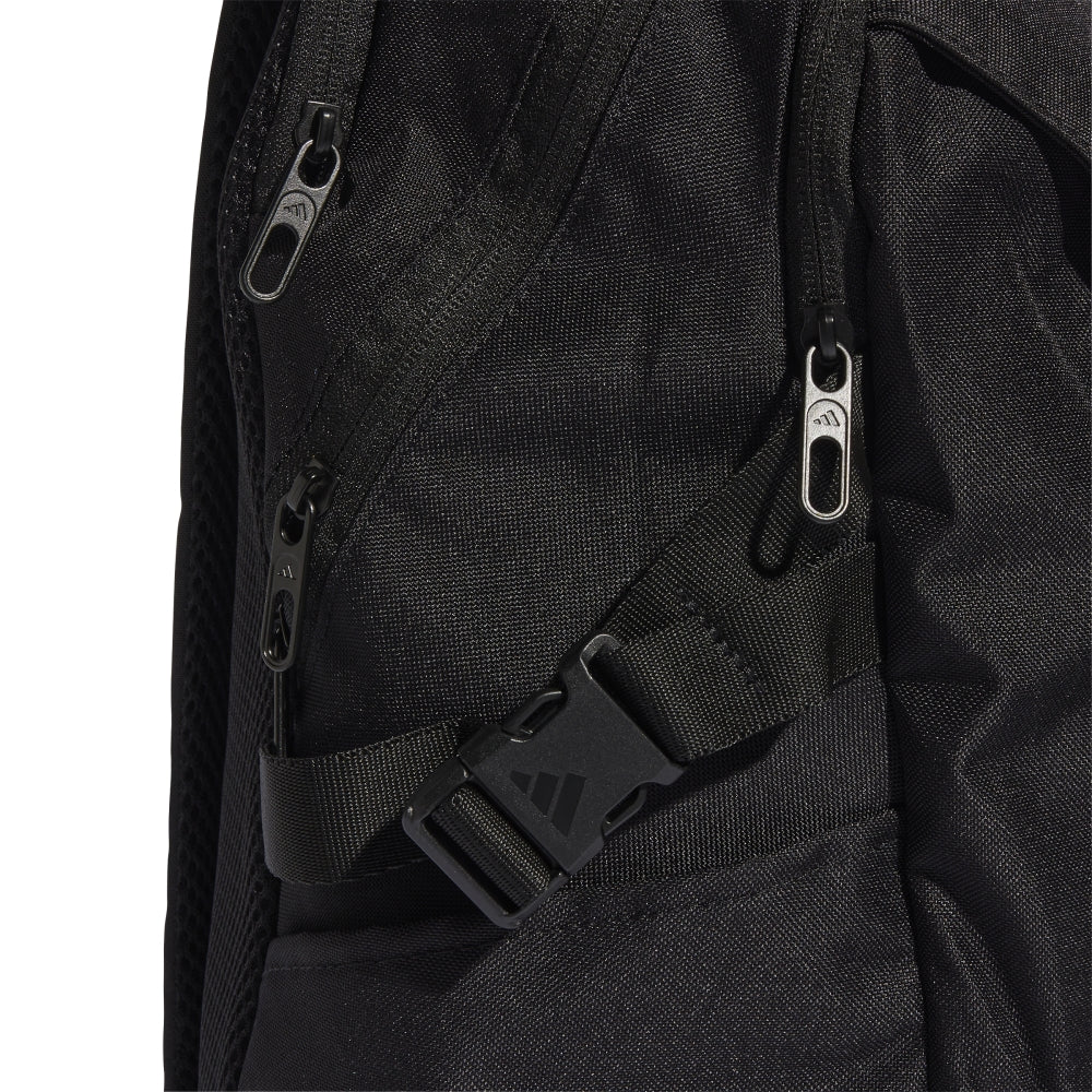 Mochila Adidas Apwr Viii Unisex