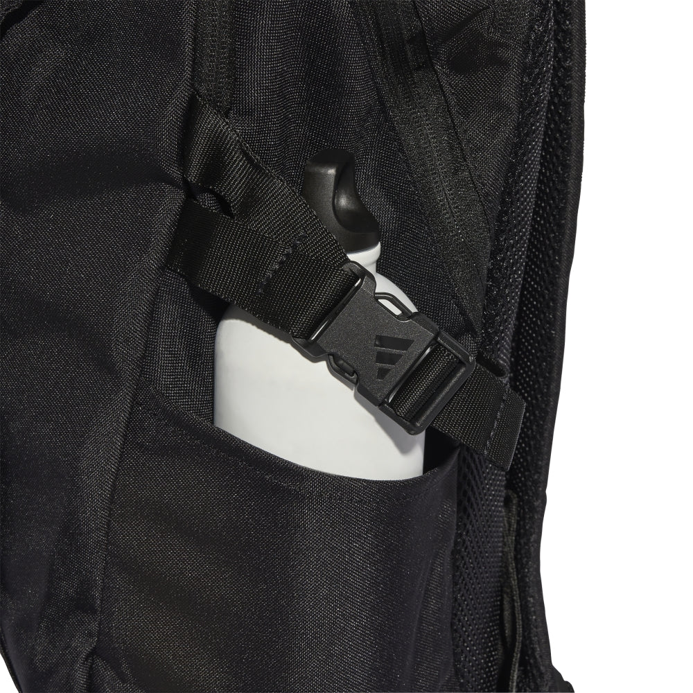 Mochila Adidas Apwr Viii Unisex