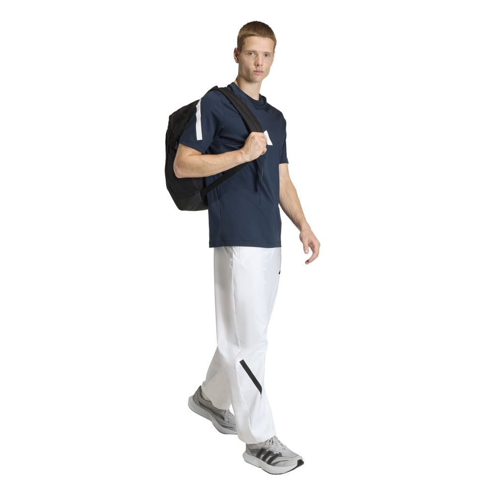 Mochila Adidas Apwr Viii Unisex