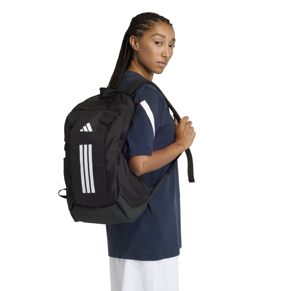 Mochila Adidas Apwr Viii Unisex