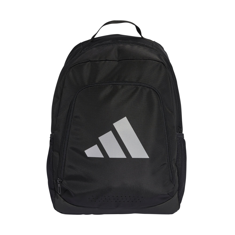 Mochila Adidas W Def Bp Unisex