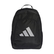 Mochila Adidas W Def Bp Unisex