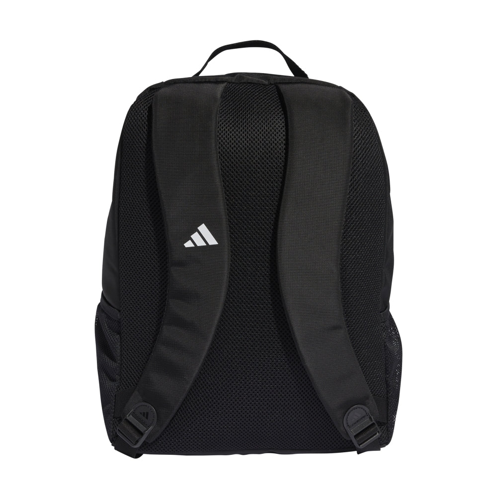 Mochila Adidas W Def Bp Unisex
