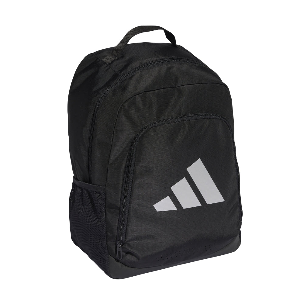 Mochila Adidas W Def Bp Unisex