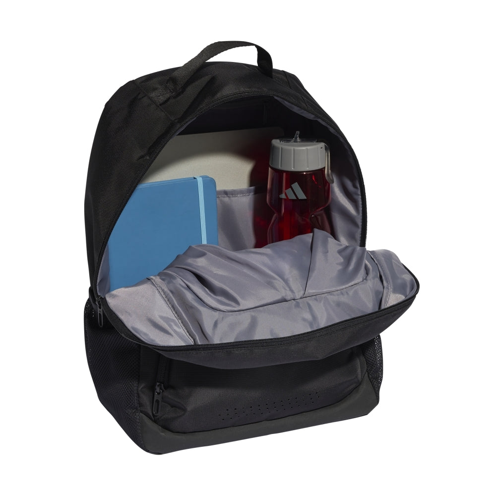 Mochila Adidas W Def Bp Unisex