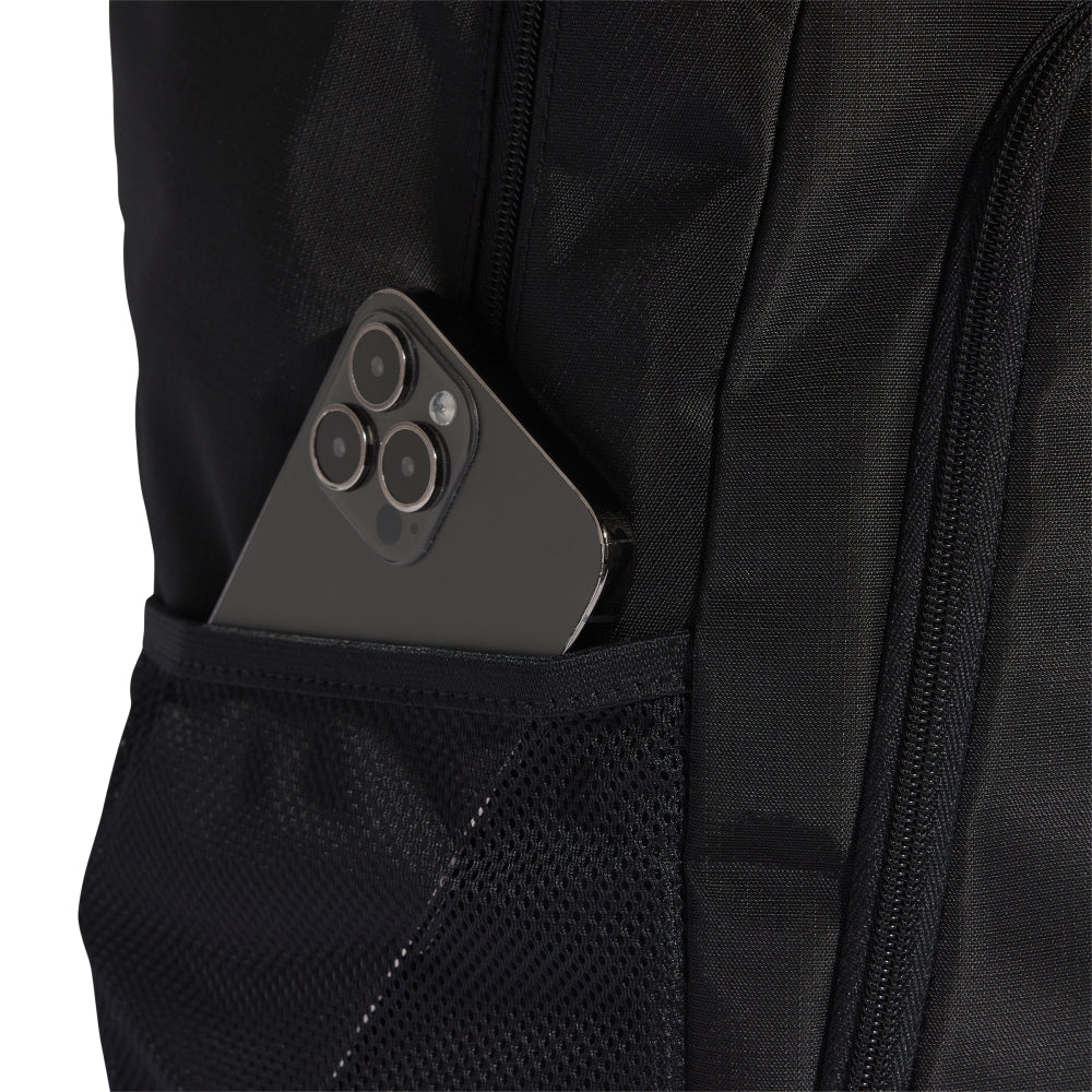 Mochila Adidas W Def Bp Unisex
