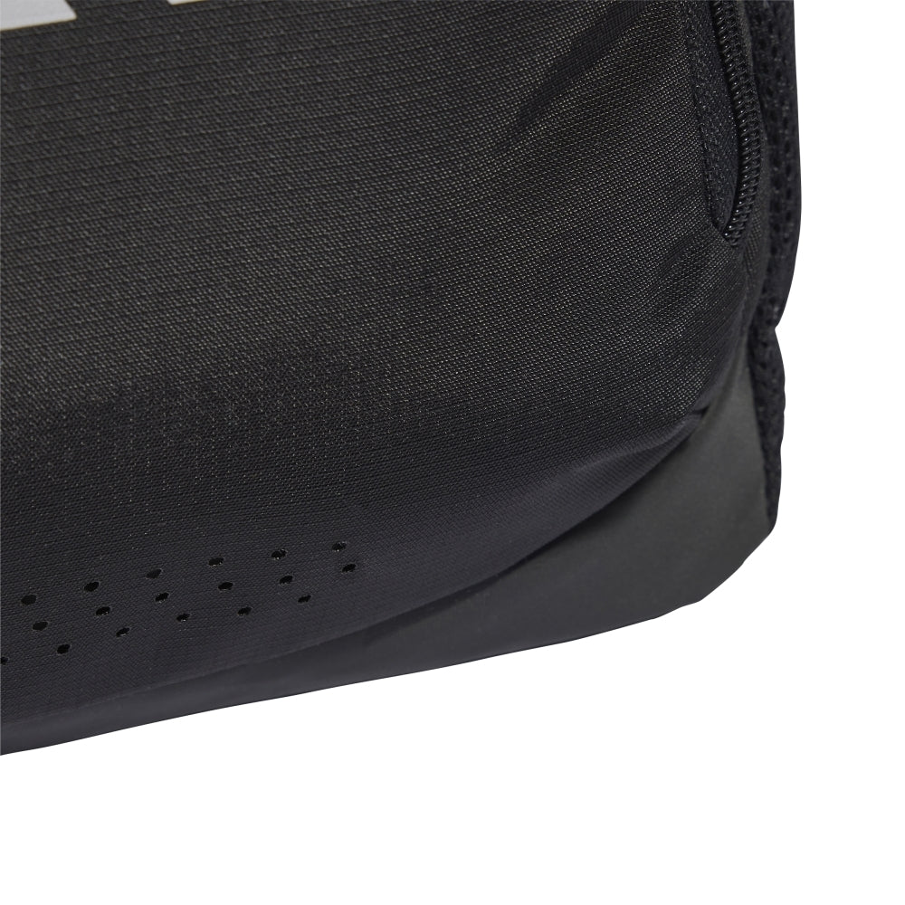 Mochila Adidas W Def Bp Unisex