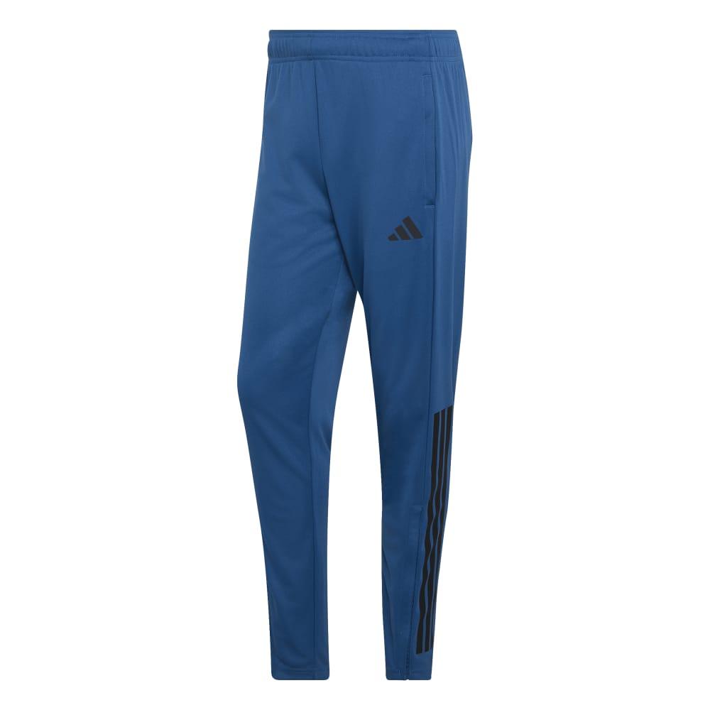 Pantalon Adidas M Sereno Pt Hombre