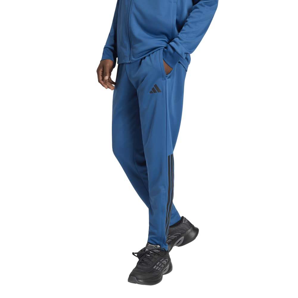Pantalon Adidas M Sereno Pt Hombre