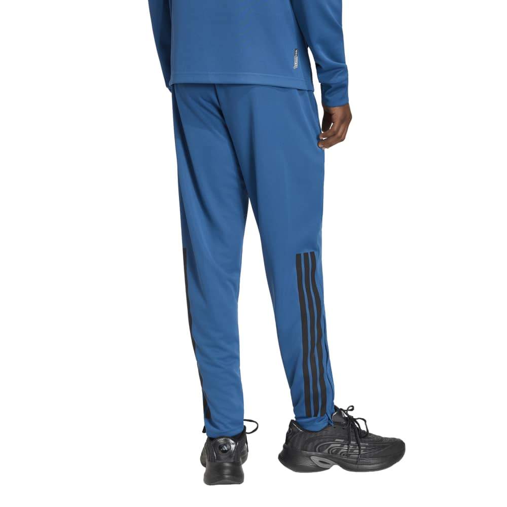 Pantalon Adidas M Sereno Pt Hombre