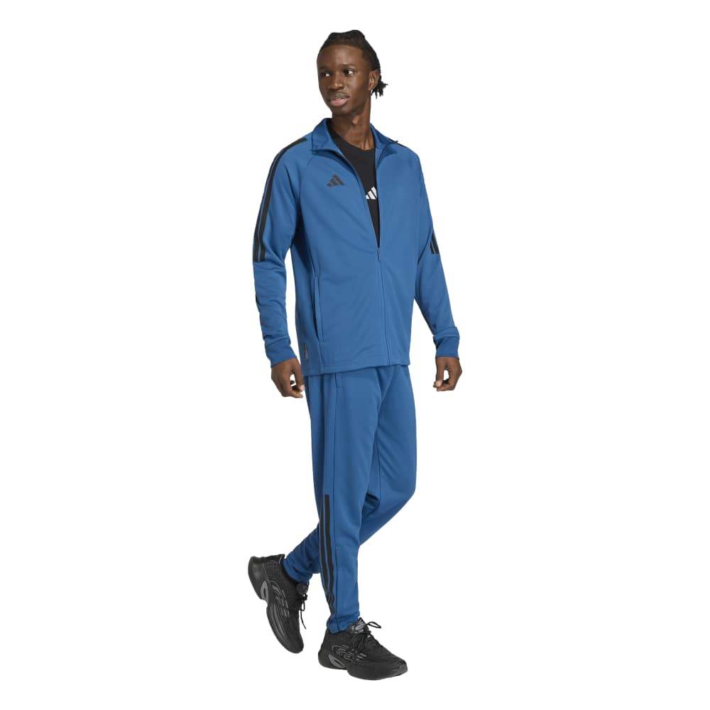 Pantalon Adidas M Sereno Pt Hombre