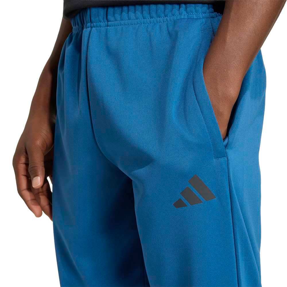 Pantalon Adidas M Sereno Pt Hombre