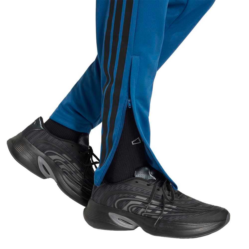 Pantalon Adidas M Sereno Pt Hombre