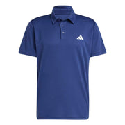 Chomba Adidas Fab Polo Hombre