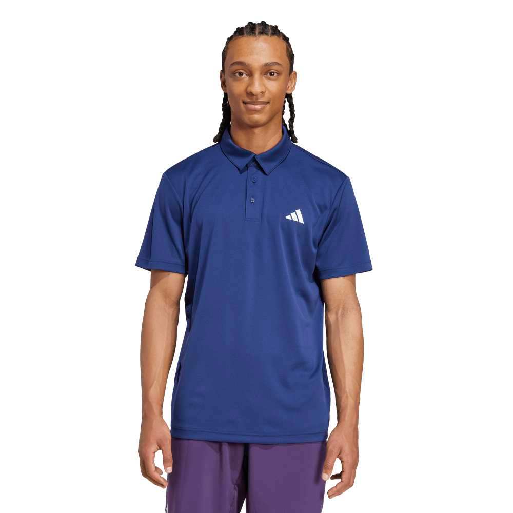 Chomba Adidas Fab Polo Hombre