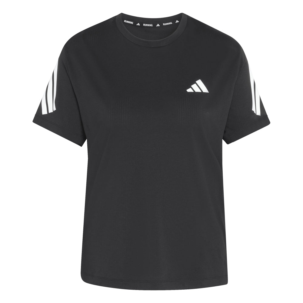 Remera Adidas Adi365/// T W Mujer