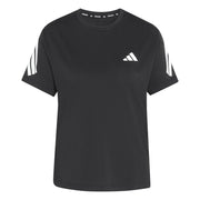 Remera Adidas Adi365/// T W Mujer