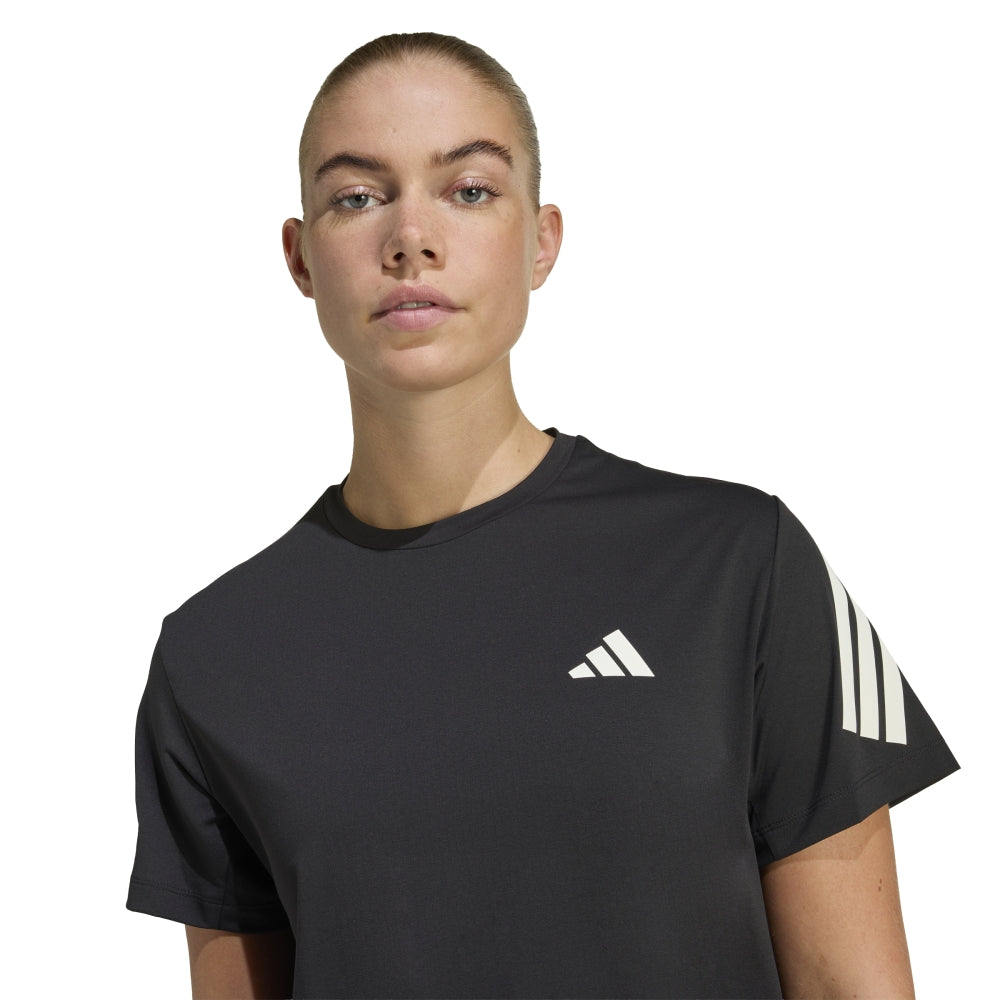 Remera Adidas Adi365/// T W Mujer