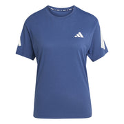 Remera Adidas Adi365 T W De Mujer