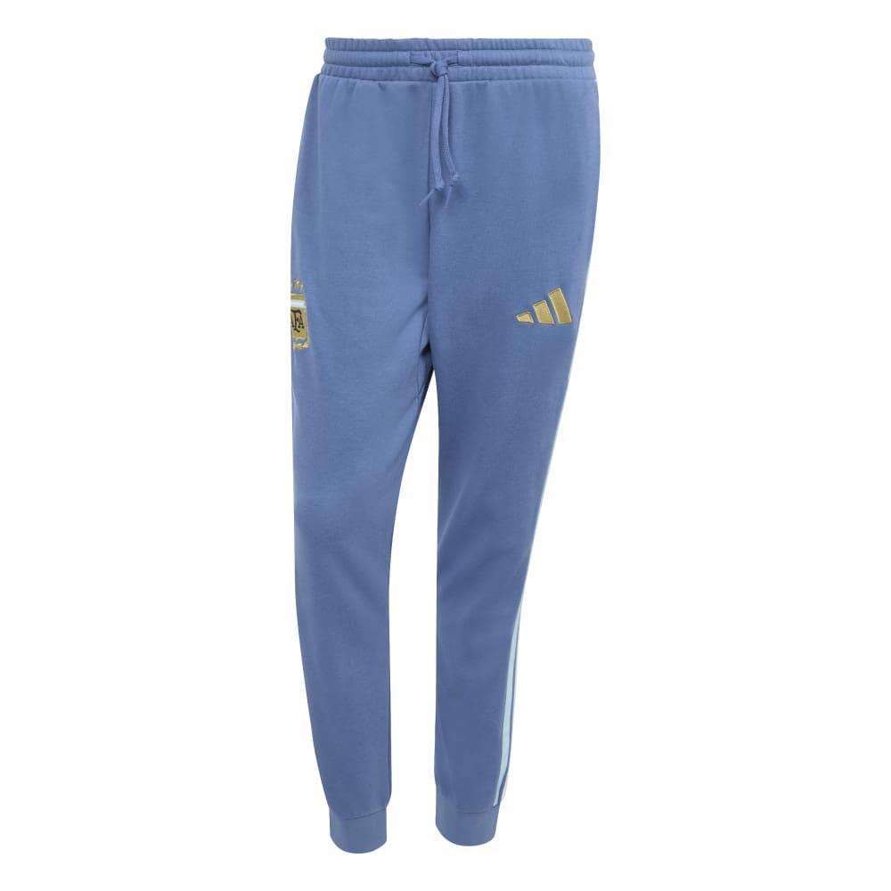 Pantalon Adidas Afa Dna Pnt De Hombre