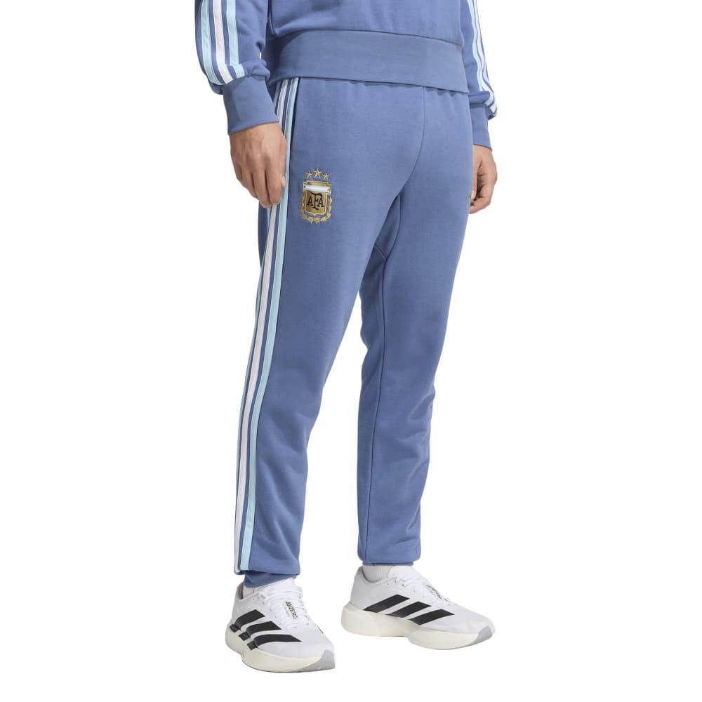 Pantalon Adidas Afa Dna Pnt De Hombre