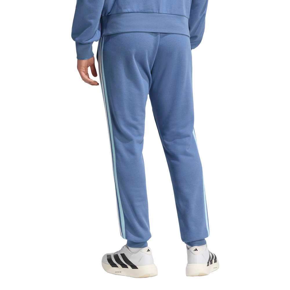 Pantalon Adidas Afa Dna Pnt De Hombre