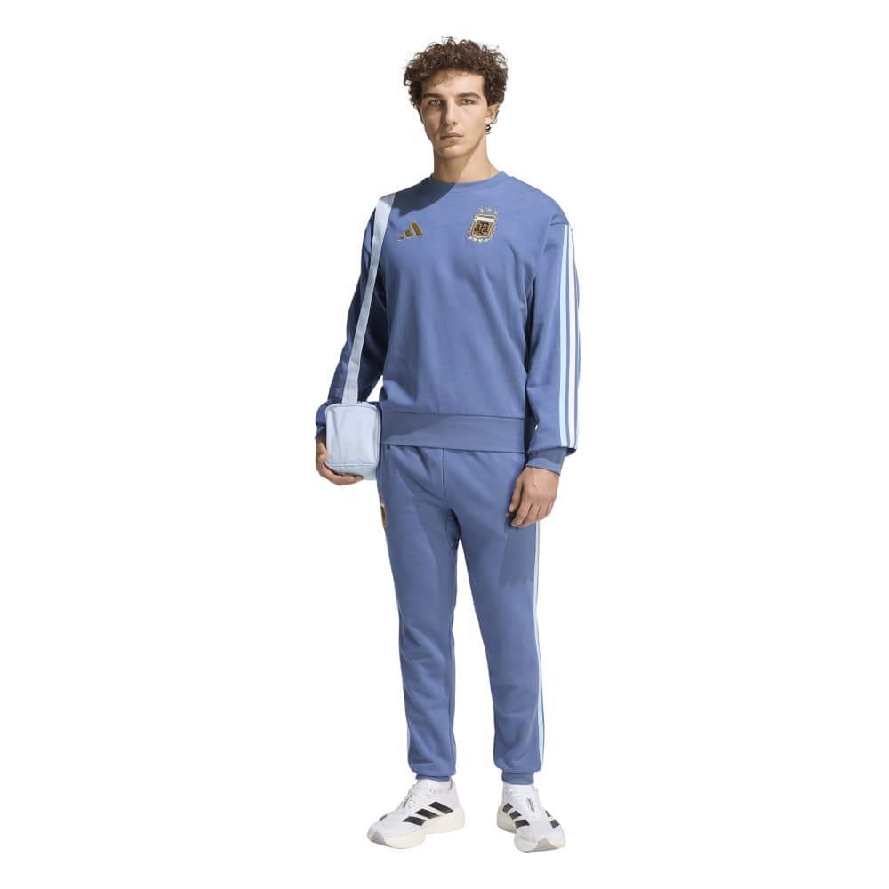 Pantalon Adidas Afa Dna Pnt De Hombre