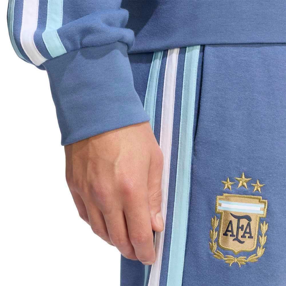 Pantalon Adidas Afa Dna Pnt De Hombre