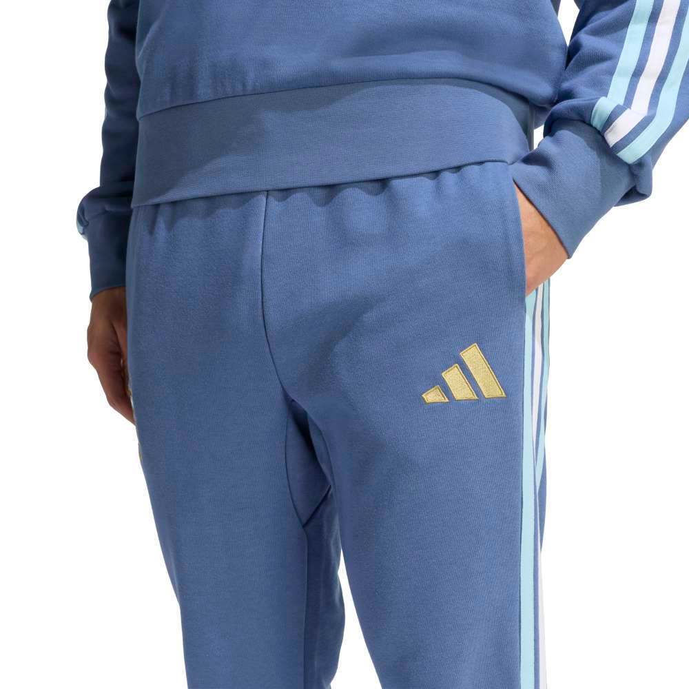 Pantalon Adidas Afa Dna Pnt De Hombre