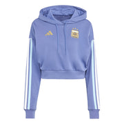 Hoodie Adidas Afa Wmn Hd De Mujer