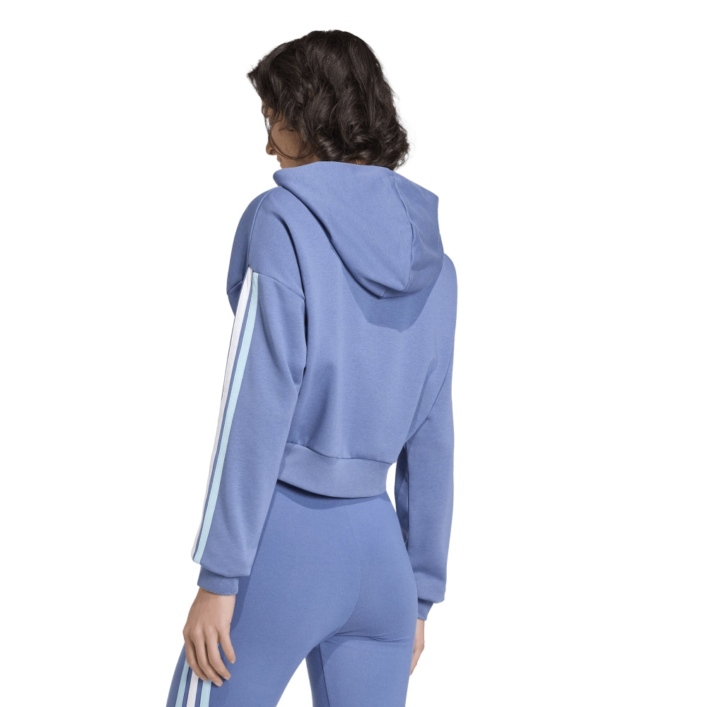 Hoodie Adidas Afa Wmn Hd De Mujer
